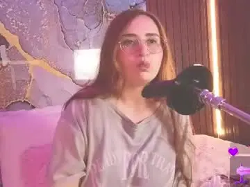 Chaturbate Free Porn Cam of alice_cute77