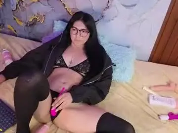 Chaturbate Adult Video Chat of alice_cute77