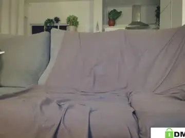 Chaturbate Watch Live Sex Cams of anorsel