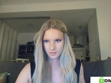 Chaturbate Live Sex Cam of anorsel
