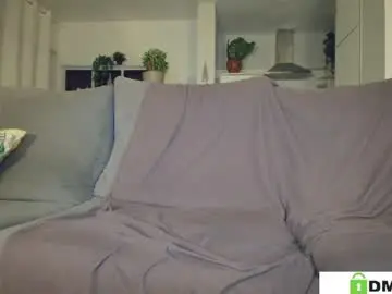 Chaturbate Free Live Porn of anorsel
