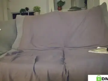 Chaturbate Best live sex cam show of anorsel
