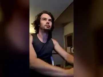 Chaturbate Adult Webcam of captaingoodwine