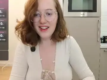 Chaturbate Free Live Porn of charmygrace