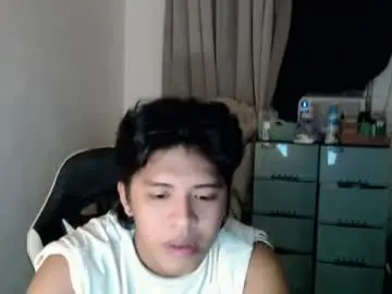 Chaturbate Watch Live Sex Cams of dicktionary20