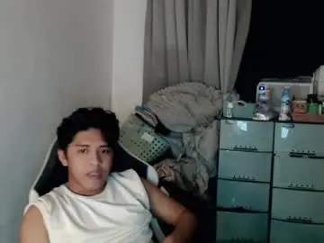 Chaturbate Sex Chat of dicktionary20