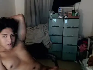 Chaturbate Adult Webcam of dicktionary20