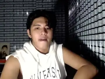 Chaturbate Sex Chat of dicktionary20