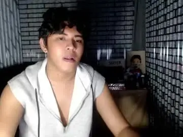 Chaturbate Sex Chat of dicktionary20