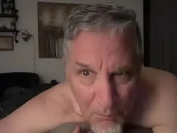 Chaturbate Live Porn of fnkywht60smthng_