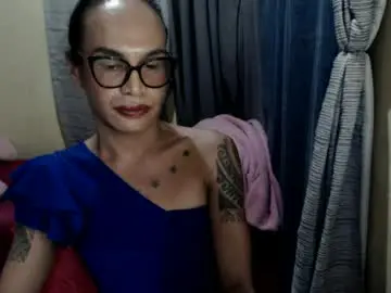 Chaturbate Free Live Porn of indaypakay_ts
