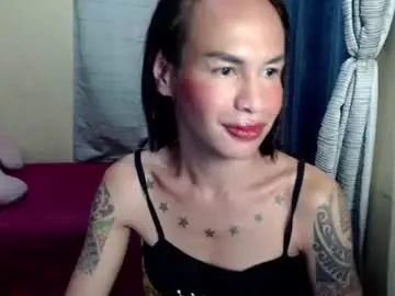 Chaturbate Adult Video Chat of indaypakay_ts
