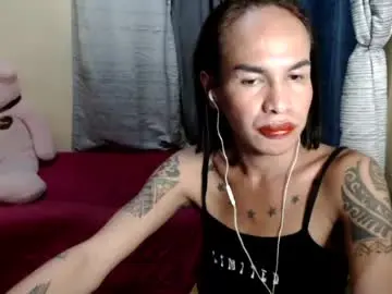 Chaturbate Free Porn Cam of indaypakay_ts