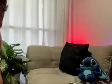 Chaturbate Live Sex of jeremy_harden