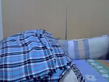 Chaturbate Best Webcam of lajoy_