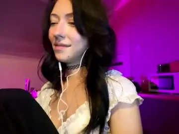 Chaturbate Free Porn Cam of laurelimaino