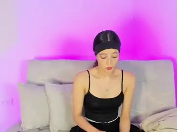 Chaturbate Sex Chat of lindseycarter_