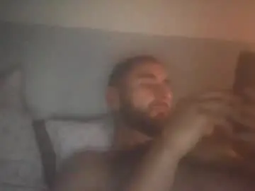 Chaturbate Adult Webcam of lovemilffootjob