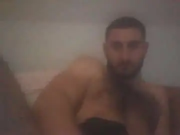 Chaturbate Sex Chat of lovemilffootjob