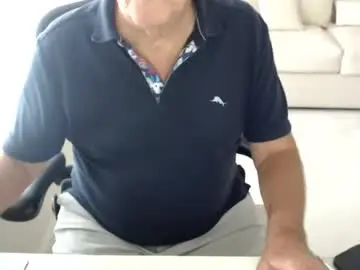 Chaturbate Live Sex of mbeastie