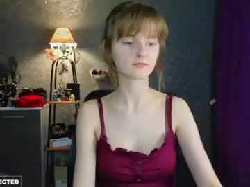 Chaturbate Live Sex Cam of miss___alisa