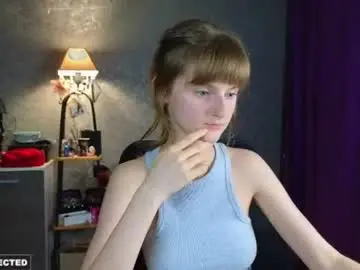 Chaturbate Sex Cam of miss___alisa