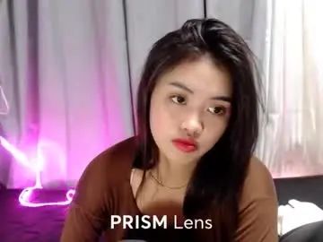 Chaturbate Sex Chat of pinay_pleaseme