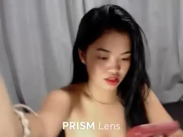 Chaturbate Free Live Porn of pinay_pleaseme