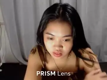 Chaturbate Watch Live Sex Cams of pinay_pleaseme