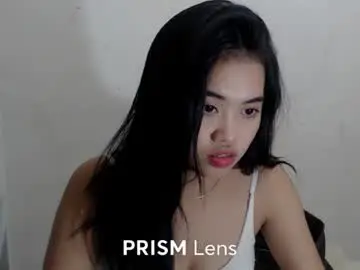 Chaturbate Sex Chat of pinay_pleaseme