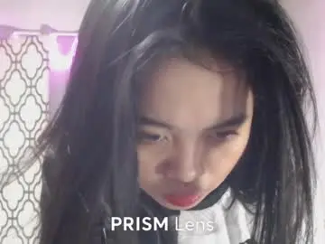 Chaturbate Adult Video Chat of pinay_pleaseme