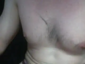Chaturbate Live Porn of rawcok12
