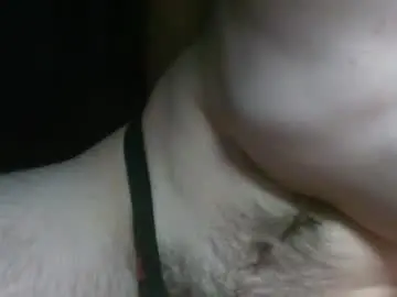 Chaturbate Adult Webcams of rawcok12