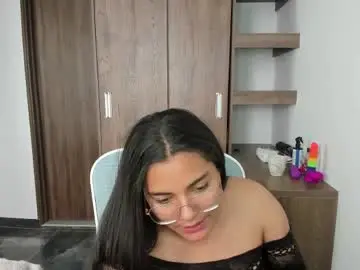 Chaturbate Free Porn Cam of renata_lizcano