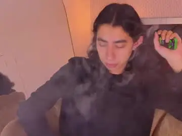Chaturbate Best Webcam of ryo_fem