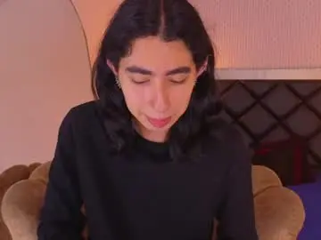 Chaturbate Free Live Porn of ryo_fem