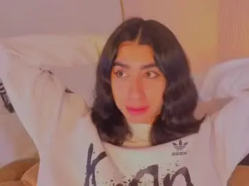 Chaturbate Adult Webcam of ryo_fem