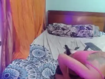 Chaturbate Free Live Porn of sasha_raven