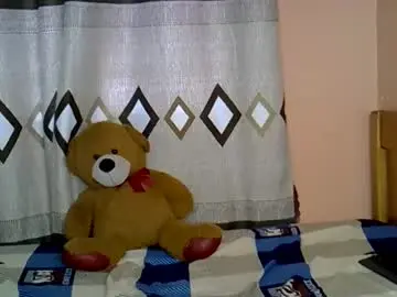 Chaturbate Adult Webcam of sexy_galfie20