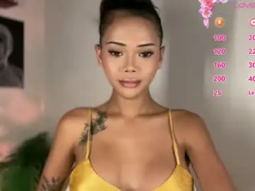 Chaturbate Best Webcam of spoileme_babexx
