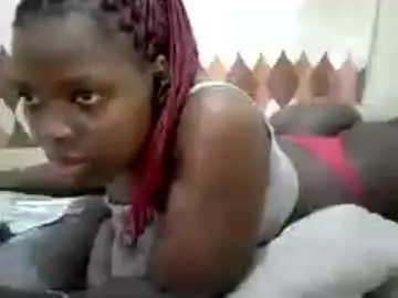 Chaturbate Sex Cam of teekaeh
