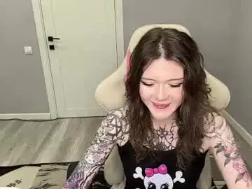 Chaturbate Best live sex cam show of winacross