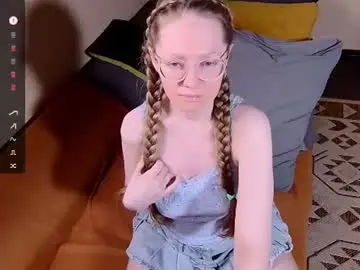 Chaturbate Watch Live Sex Cams of 1goldilocks