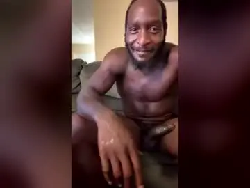 Chaturbate Adult Webcam of 3legzz