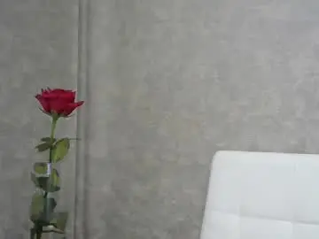 Chaturbate Sex Cam of _alex1819