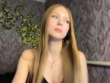 Chaturbate Live Sex of alexialunaris