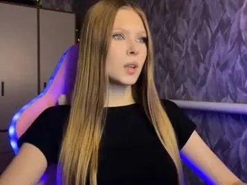 Chaturbate Adult Video Chat of alexialunaris