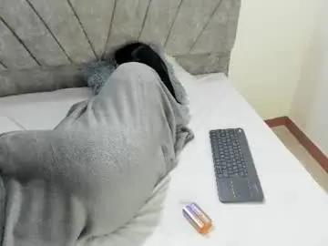 Chaturbate Free Porn Cam of alice_morgansucks