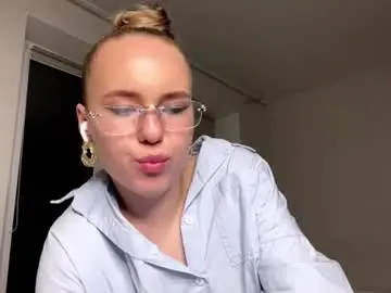 Chaturbate Watch Live Sex Cams of ameliachittester