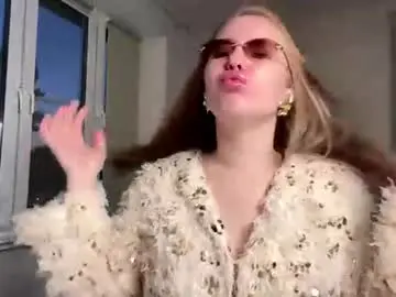 Chaturbate Sex Cam of ameliachittester